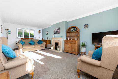 undefined, Park View, Skipton, North Yorkshire, BD23