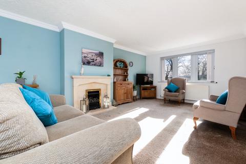 undefined, Park View, Skipton, North Yorkshire, BD23