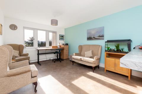 undefined, Park View, Skipton, North Yorkshire, BD23