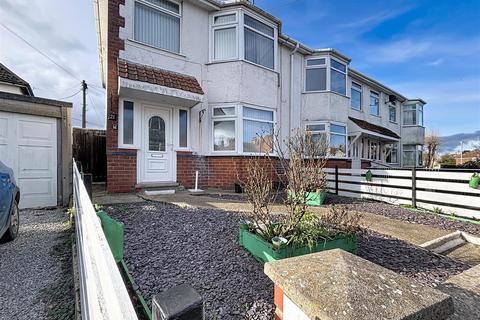undefined, Cliff Road, Hornsea