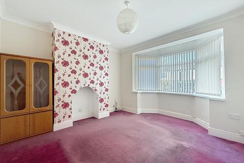 undefined, Cliff Road, Hornsea