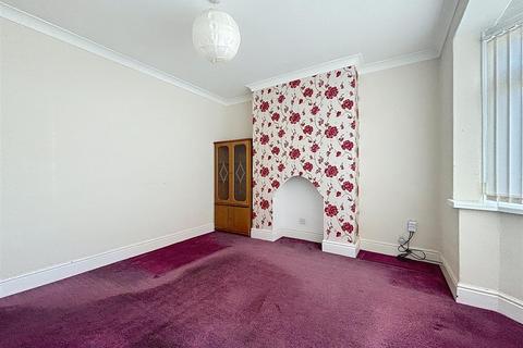 undefined, Cliff Road, Hornsea