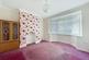 Cliff Road, Hornsea photo 3