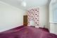 Cliff Road, Hornsea photo 5