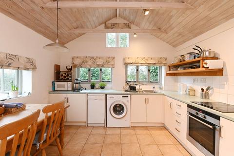 3 bedroom detached house for sale, Bredfield Nr Woodbridge