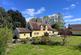 Bredfield Nr Woodbridge