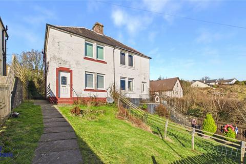 undefined, 5 Ruarigan Terrace, Tobermory, Isle of Mull, Argyll and Bute, PA75