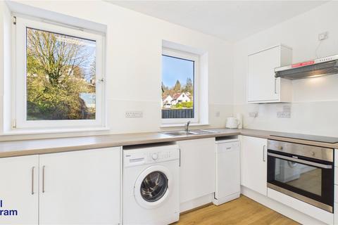 undefined, 5 Ruarigan Terrace, Tobermory, Isle of Mull, Argyll and Bute, PA75