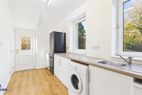 undefined, 5 Ruarigan Terrace, Tobermory, Isle of Mull, Argyll and Bute, PA75