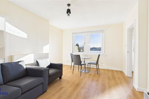 undefined, 5 Ruarigan Terrace, Tobermory, Isle of Mull, Argyll and Bute, PA75