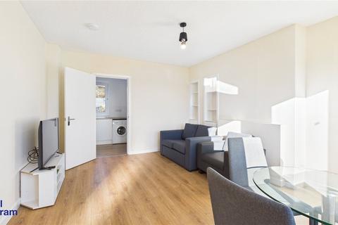 undefined, 5 Ruarigan Terrace, Tobermory, Isle of Mull, Argyll and Bute, PA75