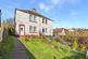 5 Ruarigan Terrace, Tobermory, Isle of Mull, Argyll and Bute, PA75