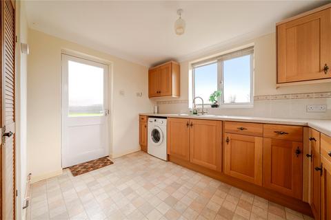 4 bedroom detached bungalow for sale, Bury Road, Hopton, Diss, Suffolk, IP22