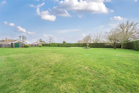 undefined, Bury Road, Hopton, Diss, Suffolk, IP22
