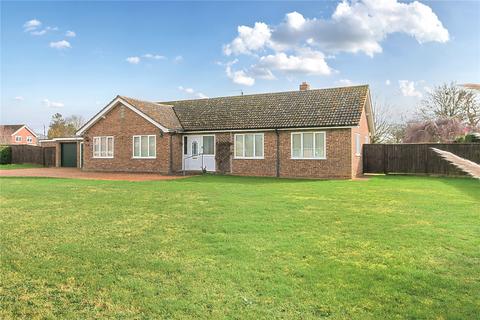 undefined, Bury Road, Hopton, Diss, Suffolk, IP22