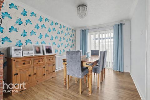 undefined, Constable Avenue, Clacton-On-Sea