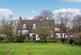 Green Street, Shenley
