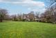 Additional image 2 of Green Street, Shenley