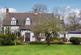 Additional image 3 of Green Street, Shenley