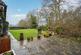 Additional image 21 of Green Street, Shenley