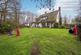Additional image 23 of Green Street, Shenley