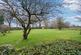 Additional image 24 of Green Street, Shenley