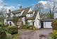 Additional image 5 of Green Street, Shenley