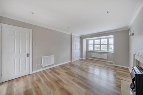 3 bedroom semi-detached house to rent, Riverview Gardens, Cobham, KT11