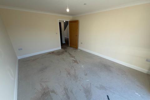 undefined, Gwaun Henllan, Ammanford, SA18