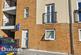 Additional image 2 of Glyn Teg, Merthyr Tydfil
