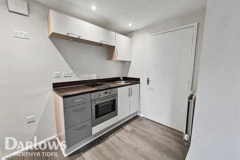 undefined, Glyn Teg, Merthyr Tydfil