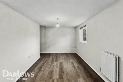 undefined, Glyn Teg, Merthyr Tydfil
