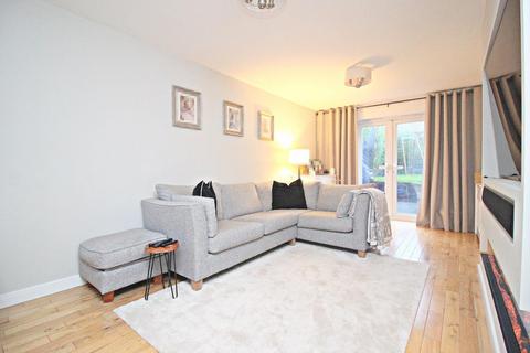 3 bedroom detached house for sale, Little Burn Way, Pelton Fell, Chester Le Street