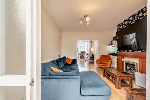 3 bedroom terraced house for sale, Clare Street, Manselton, Swansea, SA5