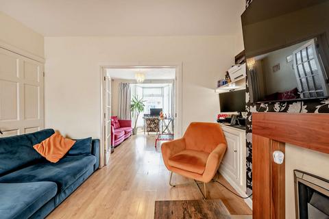 3 bedroom terraced house for sale, Clare Street, Manselton, Swansea, SA5