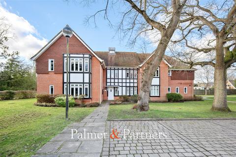 undefined, Lexden Road, Lexden, Colchester, Essex, CO3