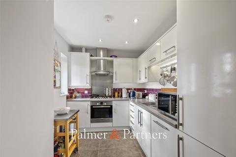 undefined, Lexden Road, Lexden, Colchester, Essex, CO3