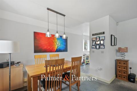 undefined, Lexden Road, Lexden, Colchester, Essex, CO3