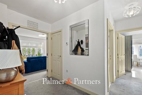 undefined, Lexden Road, Lexden, Colchester, Essex, CO3