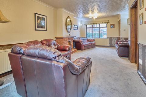 undefined, Aster Way, Burbage, Hinckley
