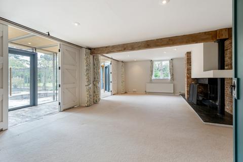 undefined, Chestnut Lane Tonbridge TN12