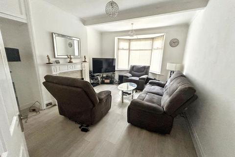 undefined, Parsons Gardens, Dunston, Gateshead, Tyne and Wear, NE11 9ET