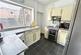 Additional image 3 of Parsons Gardens, Dunston, Gateshead, Tyne and Wear, NE11 9ET