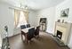 Additional image 4 of Parsons Gardens, Dunston, Gateshead, Tyne and Wear, NE11 9ET