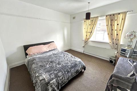 undefined, Parsons Gardens, Dunston, Gateshead, Tyne and Wear, NE11 9ET