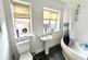 Additional image 6 of Parsons Gardens, Dunston, Gateshead, Tyne and Wear, NE11 9ET