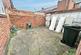 Additional image 7 of Parsons Gardens, Dunston, Gateshead, Tyne and Wear, NE11 9ET