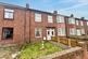 Additional image 8 of Parsons Gardens, Dunston, Gateshead, Tyne and Wear, NE11 9ET