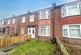 Additional image 9 of Parsons Gardens, Dunston, Gateshead, Tyne and Wear, NE11 9ET