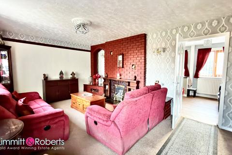 undefined, St. Ives Place, Murton, Seaham, Durham, SR7 9LG